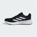 adidas Response