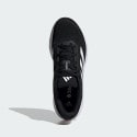 adidas Response