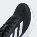 adidas Response