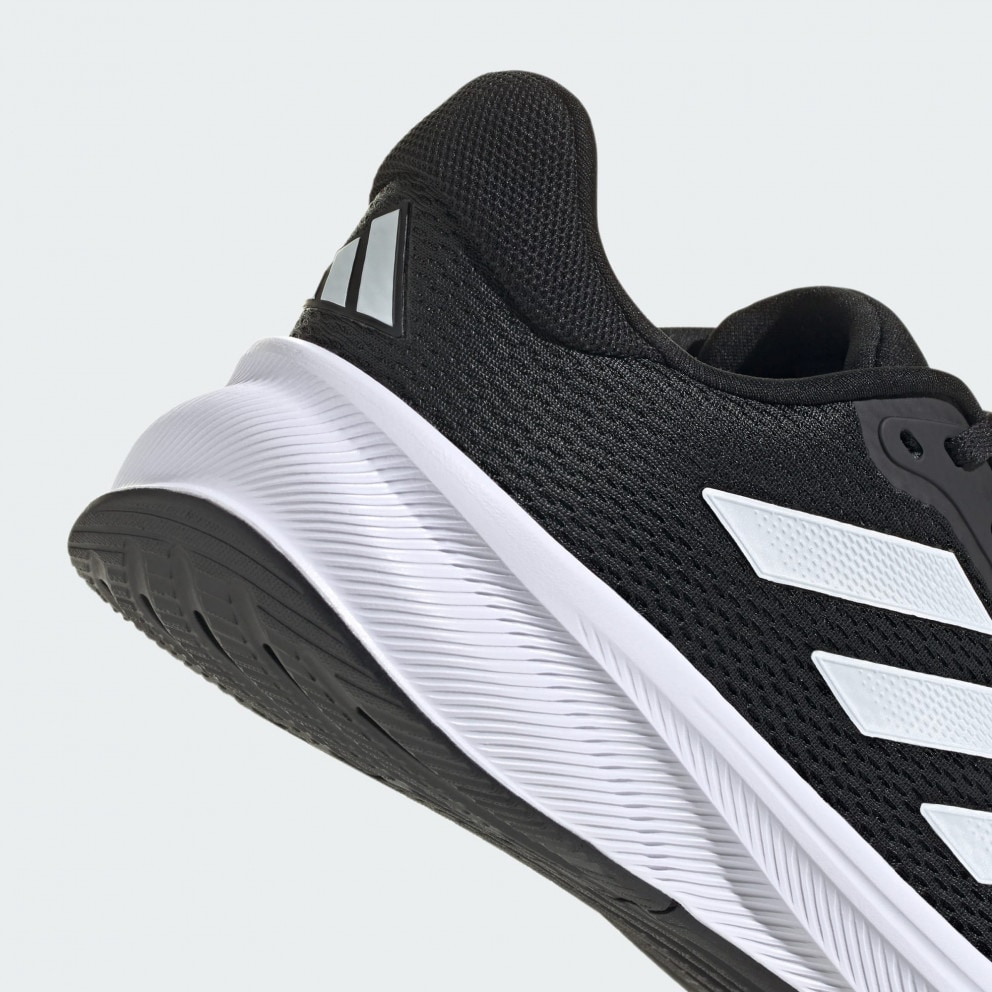 adidas Response
