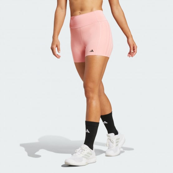 adidas Opt 4 Inch L