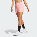 adidas Opt 4 Inch L