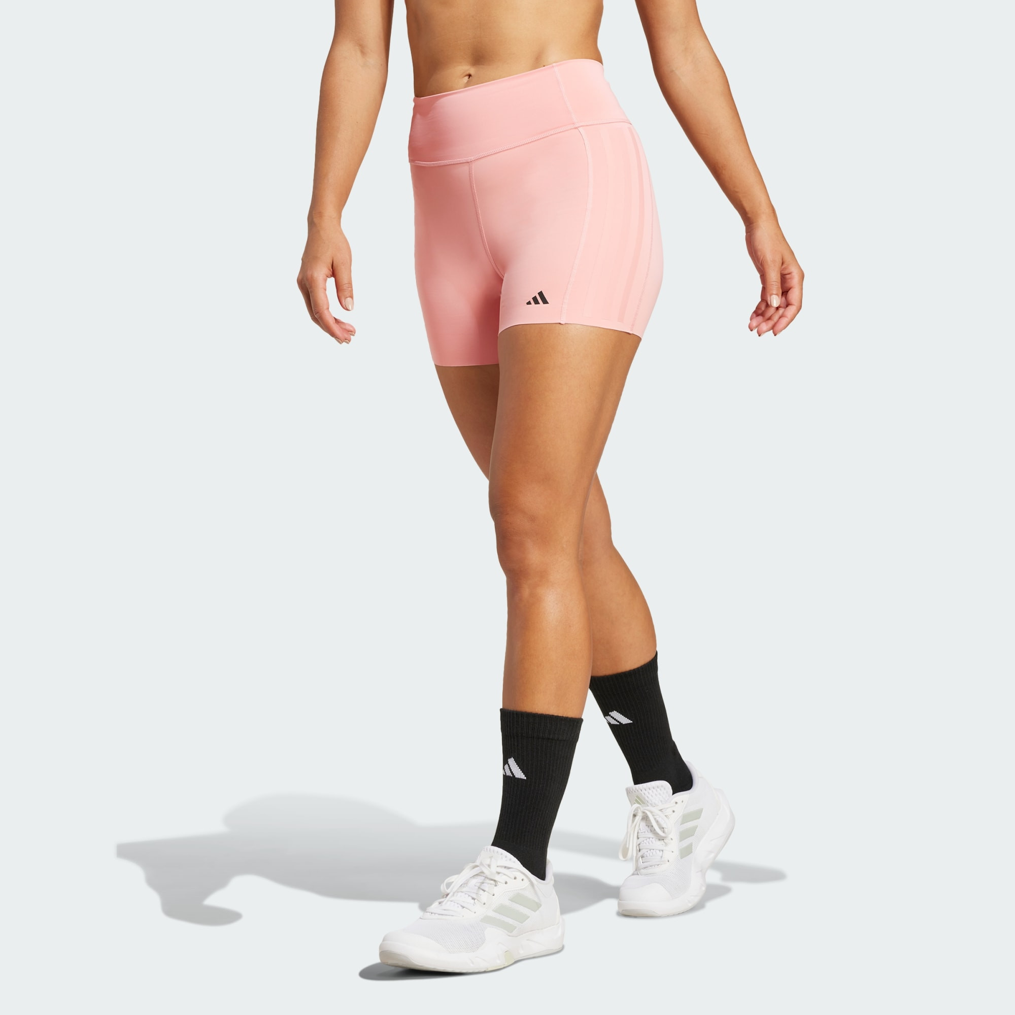  adidas Opt 4 Inch L (9000187350_78064) 2025