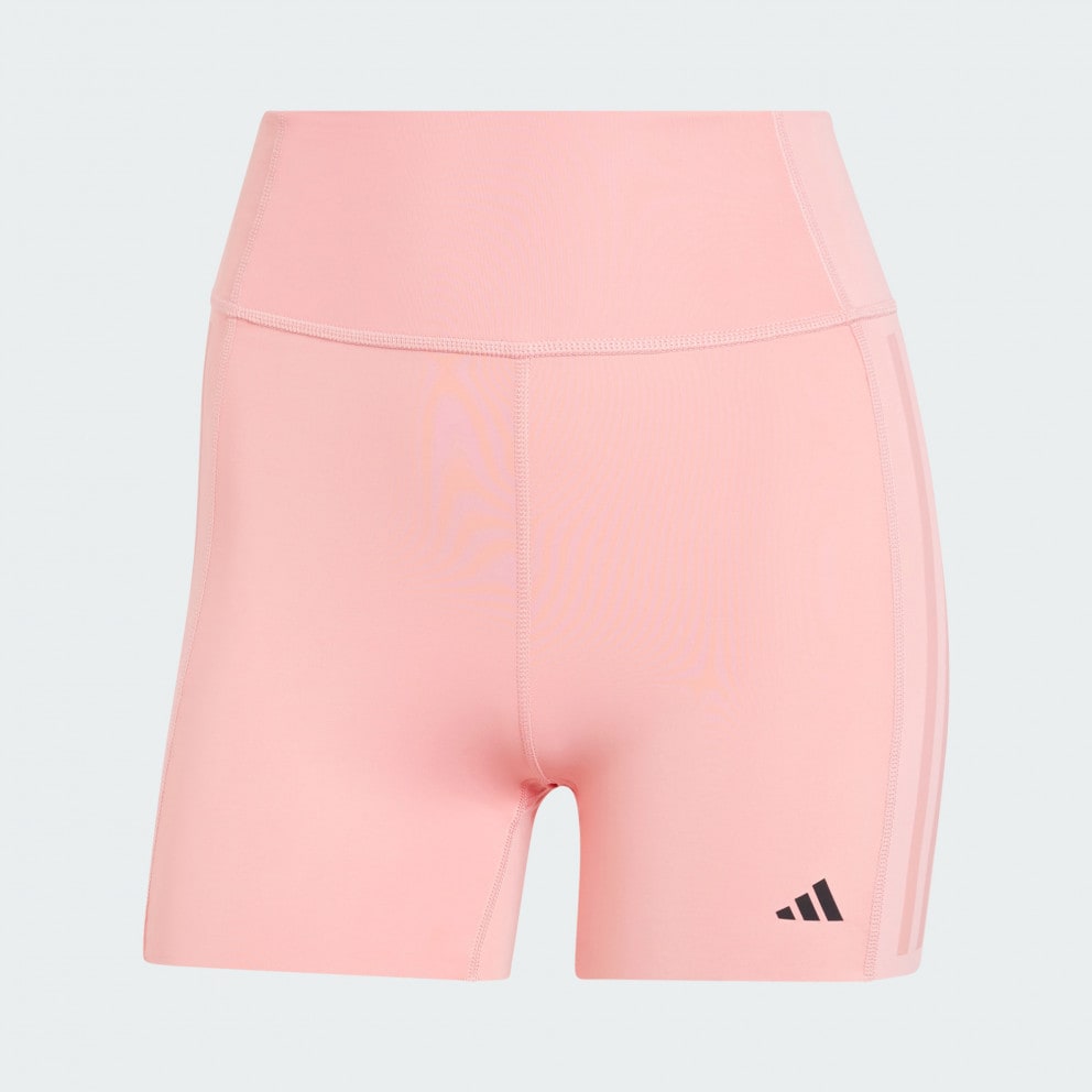 adidas Opt 4 Inch L