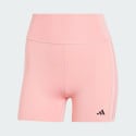 adidas Opt 4 Inch L
