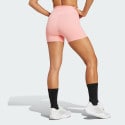 adidas Opt 4 Inch L