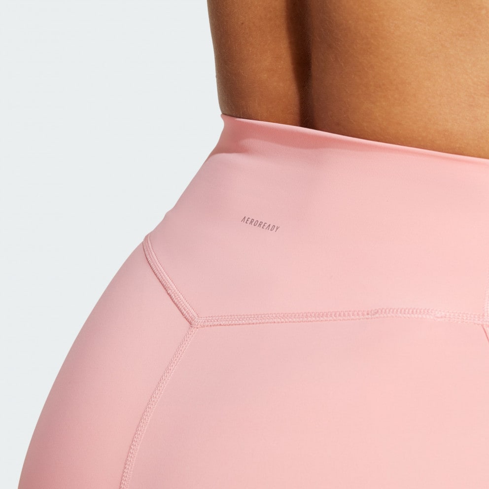 adidas Opt 4 Inch L