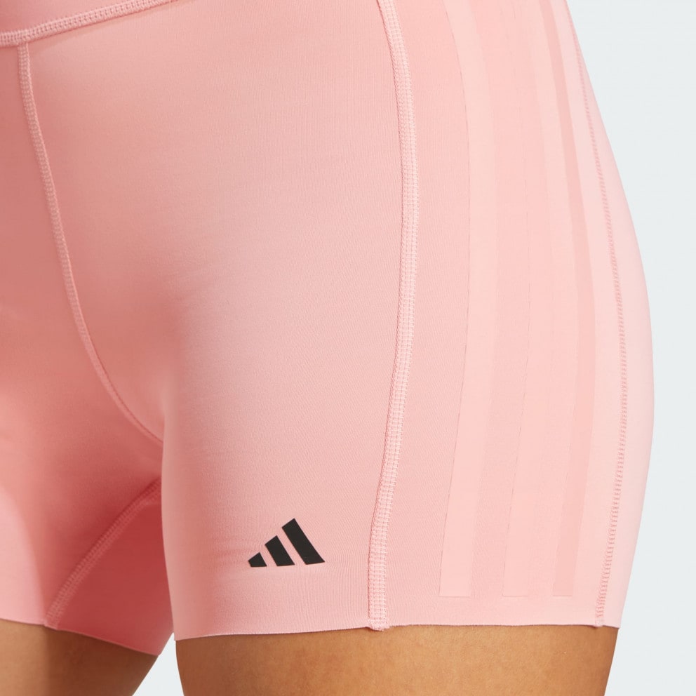 adidas Opt 4 Inch L