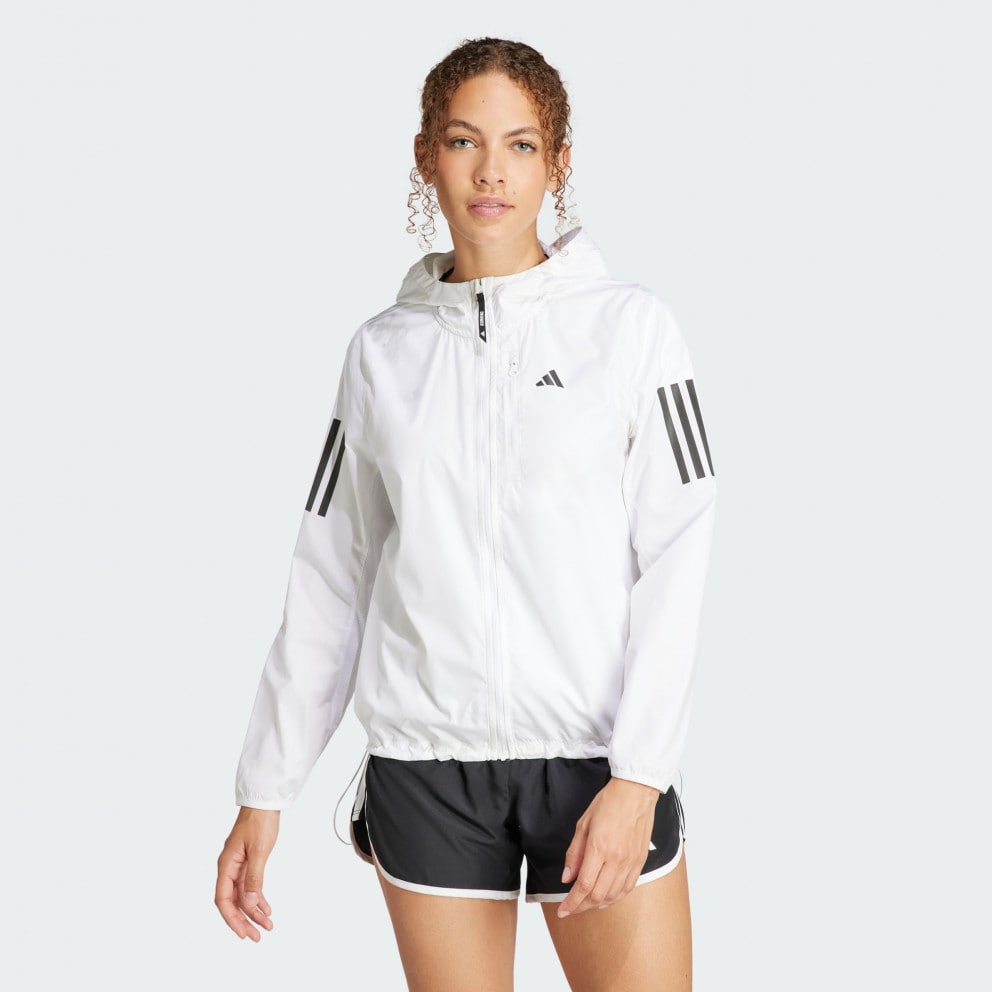 adidas Otr B Jkt