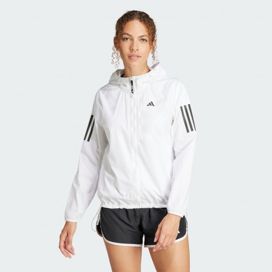 adidas Otr B Jkt