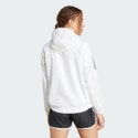 adidas Otr B Jkt