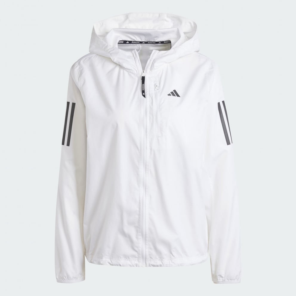 adidas Otr B Jkt