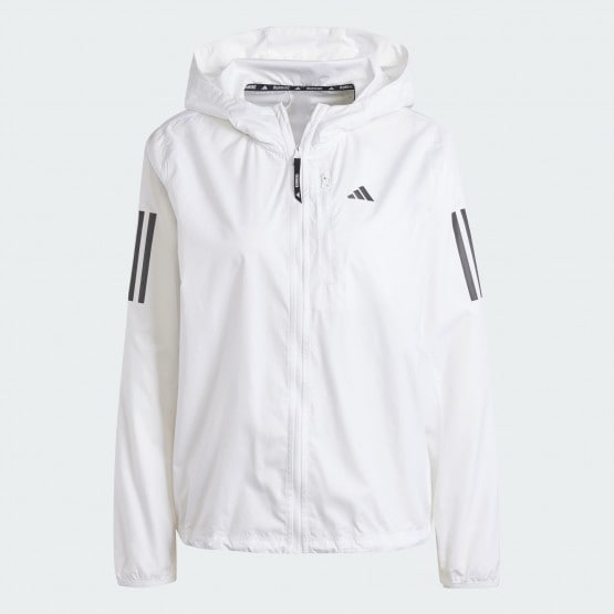 Adidas iconic focus jogger deals