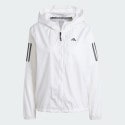adidas Otr B Jkt