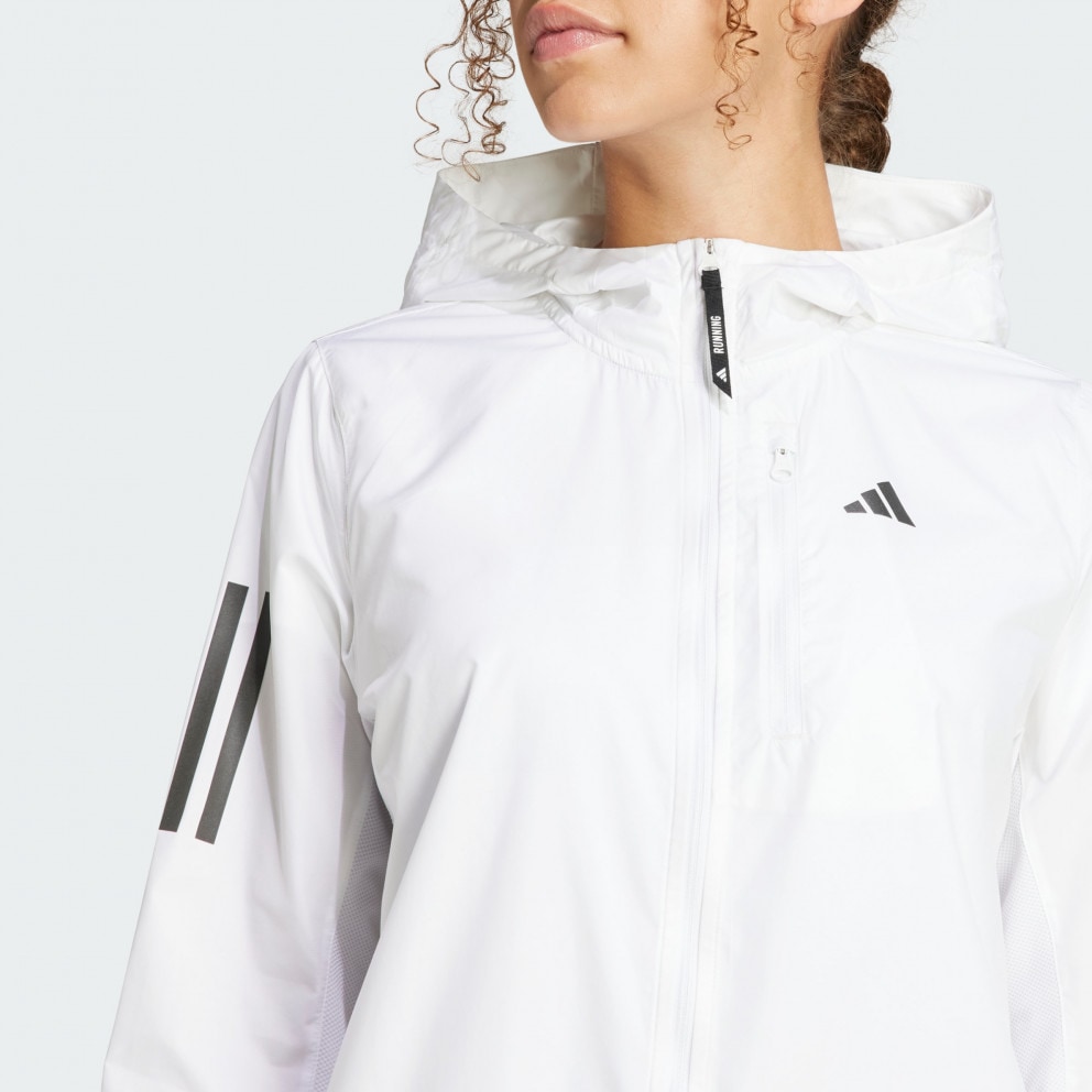adidas Otr B Jkt