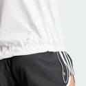 adidas Otr B Jkt