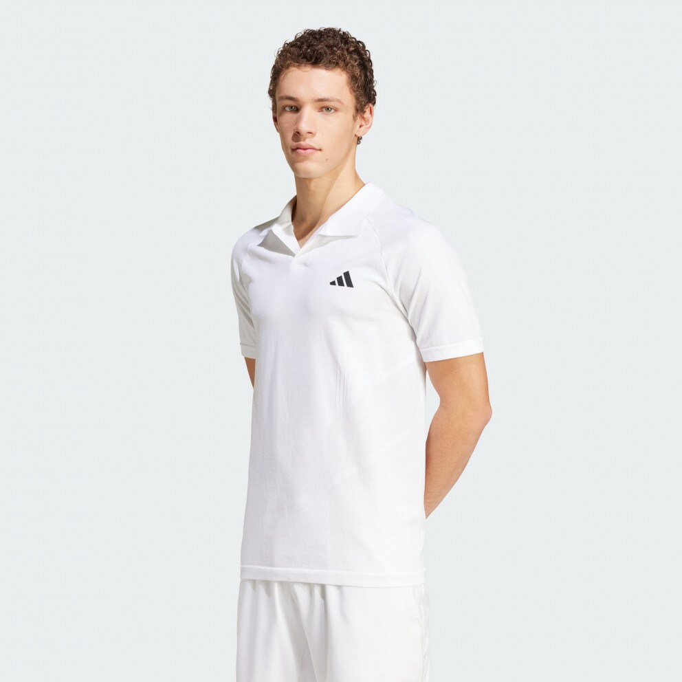 adidas Seaml Polo Pro