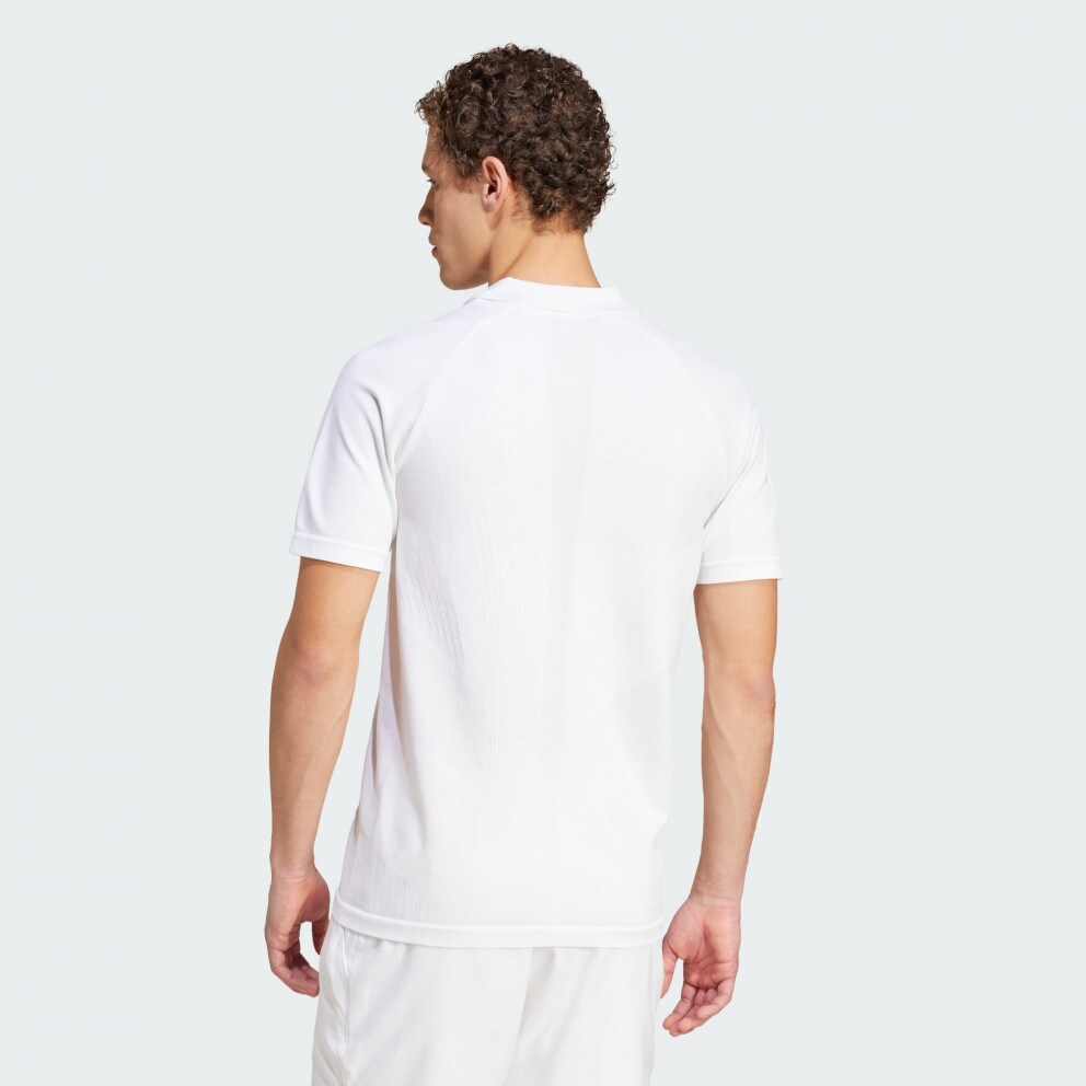 adidas Seaml Polo Pro