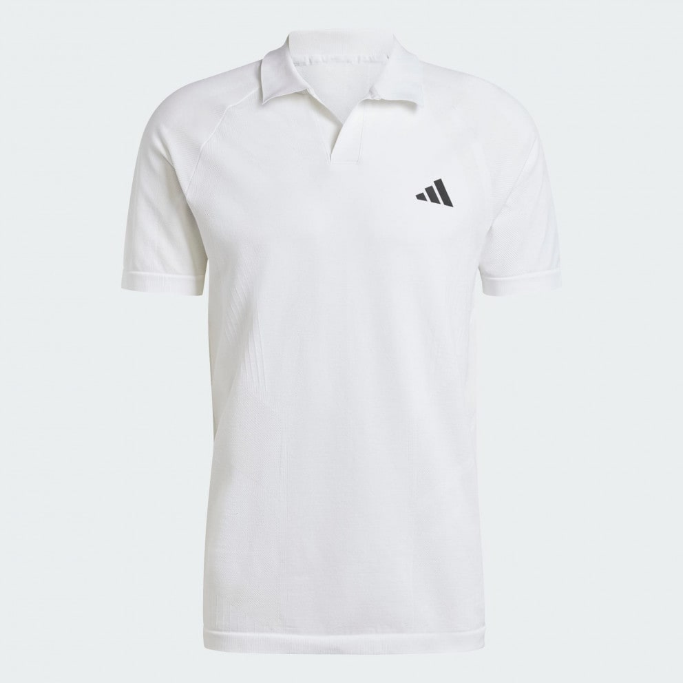 adidas Seaml Polo Pro