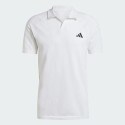 adidas Seaml Polo Pro