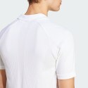 adidas Seaml Polo Pro
