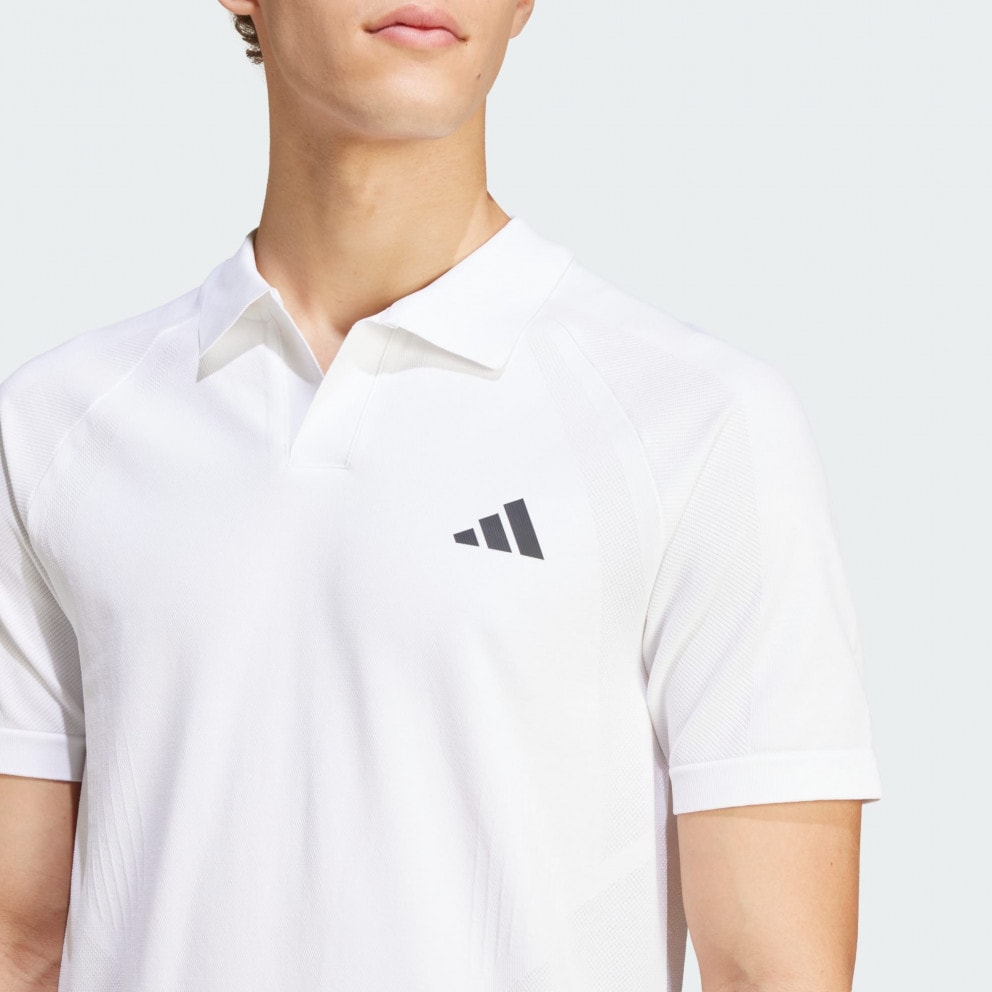 adidas Seaml Polo Pro