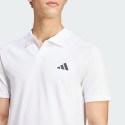 adidas Seaml Polo Pro