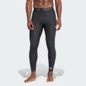 adidas Tf Base Tight