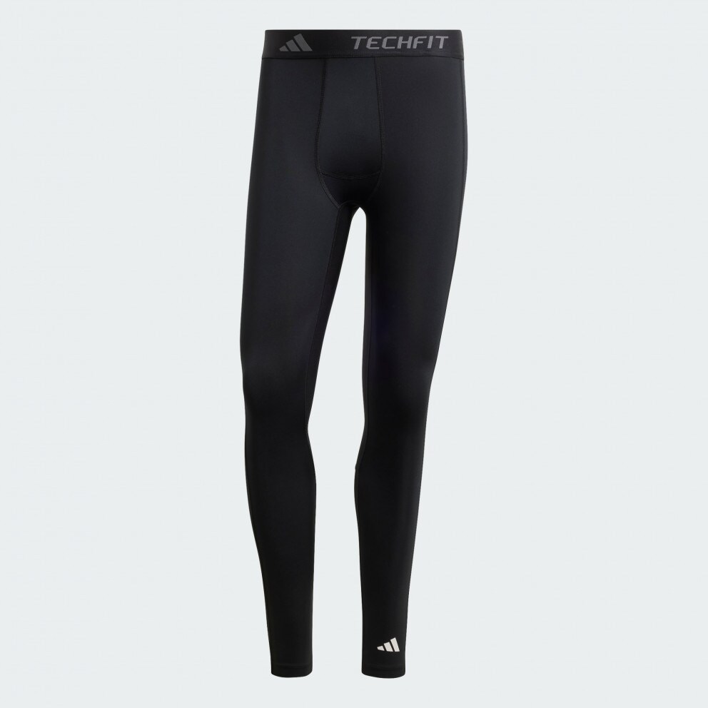 adidas Tf Base Tight