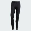 adidas Tf Base Tight