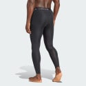 adidas Tf Base Tight