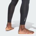 adidas Tf Base Tight