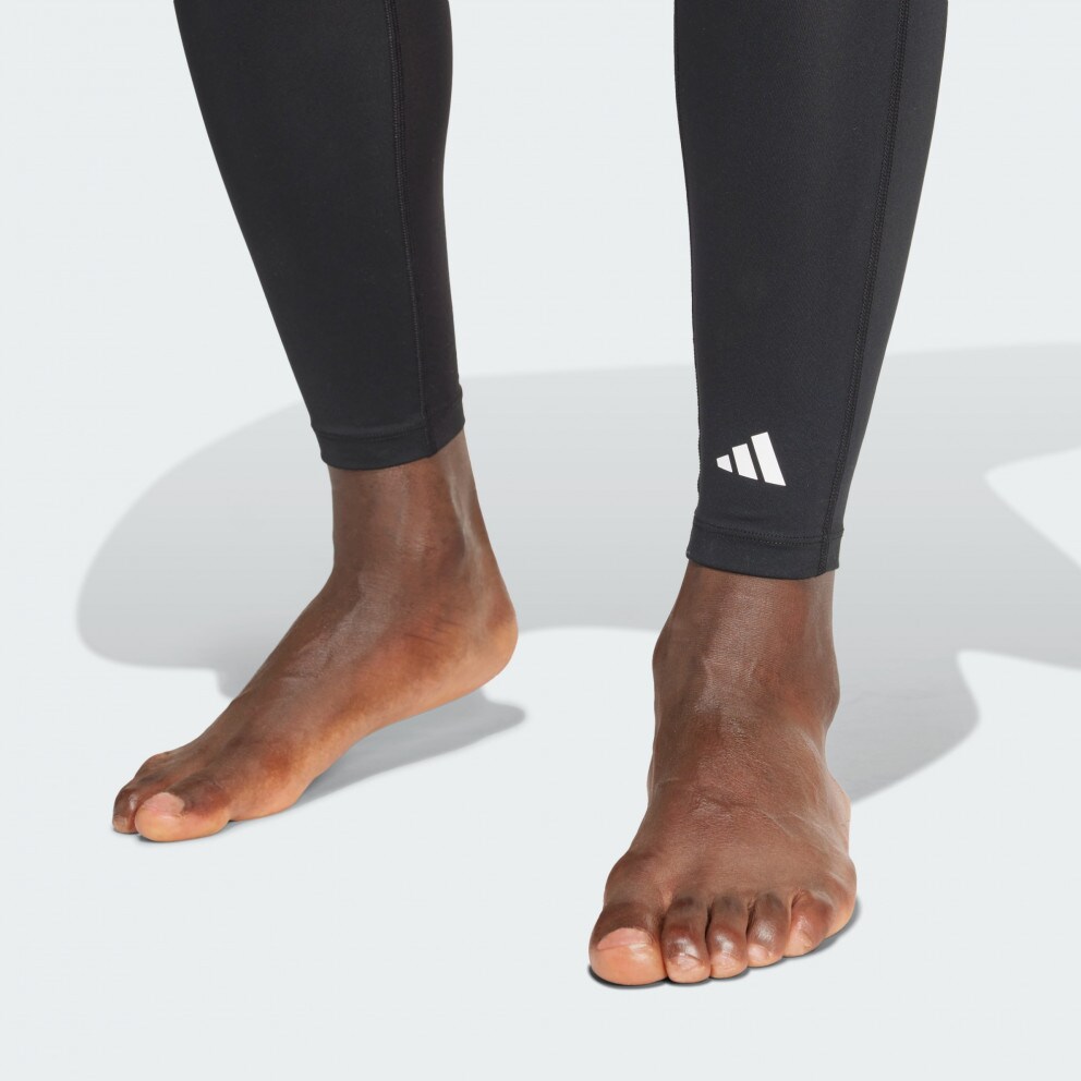 adidas Tf Base Tight