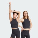 adidas Long Rib Top Women's T-Shirt