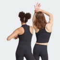adidas Long Rib Top Women's T-Shirt