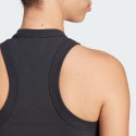 adidas Long Rib Top Women's T-Shirt