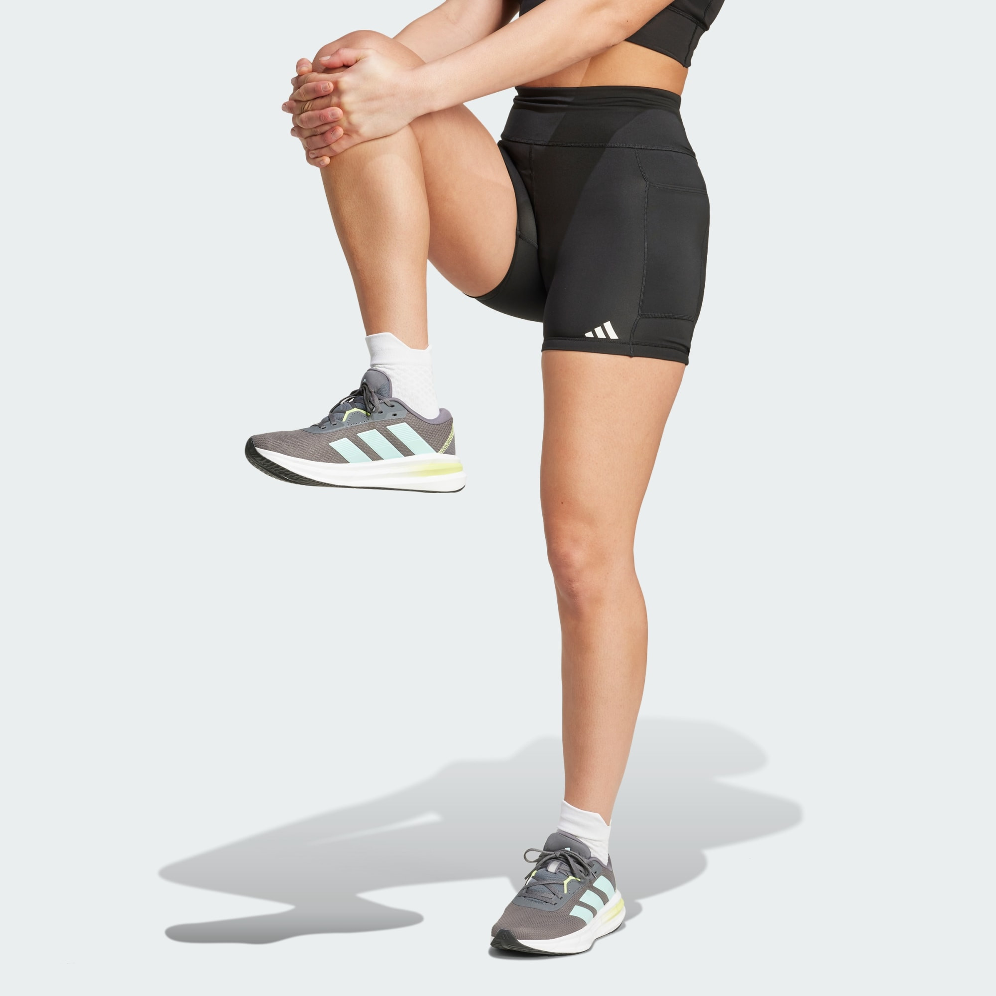  adidas Otr Sho L (9000187471_1469) 2025