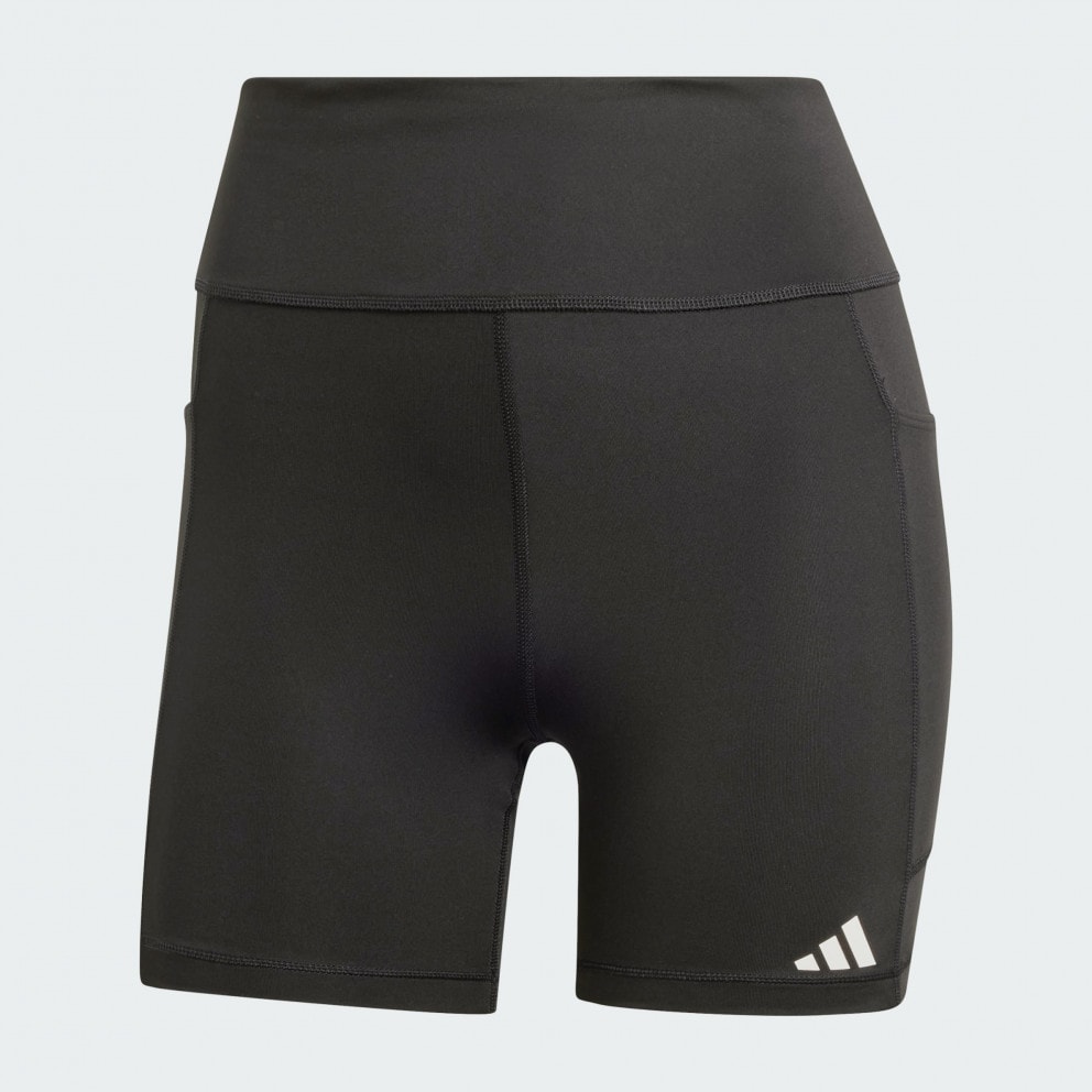adidas Otr Sho L