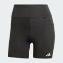 adidas Otr Sho L