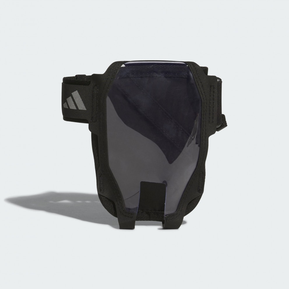 adidas Run 2W Mob Hd