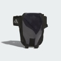 adidas Run 2W Mob Hd