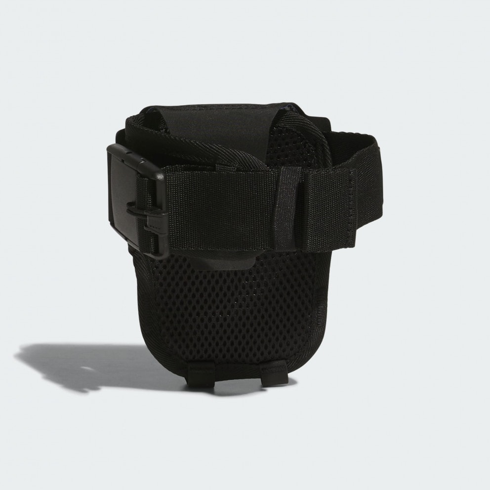 adidas Run 2W Mob Hd