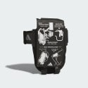 adidas Run 2W Mob Hd