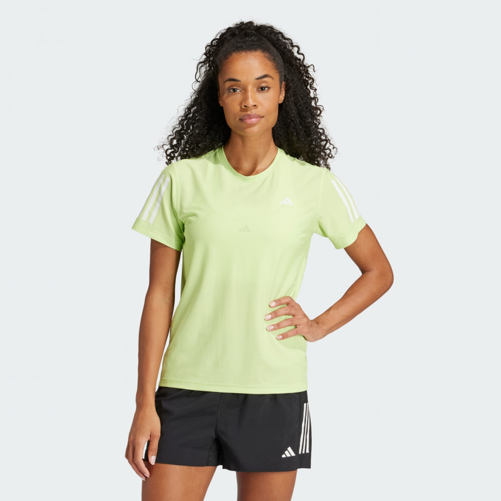 Adidas x_plr white youth deals