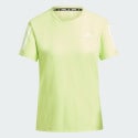 adidas Otr B Tee
