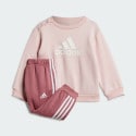 adidas-i-bos-logo-jog