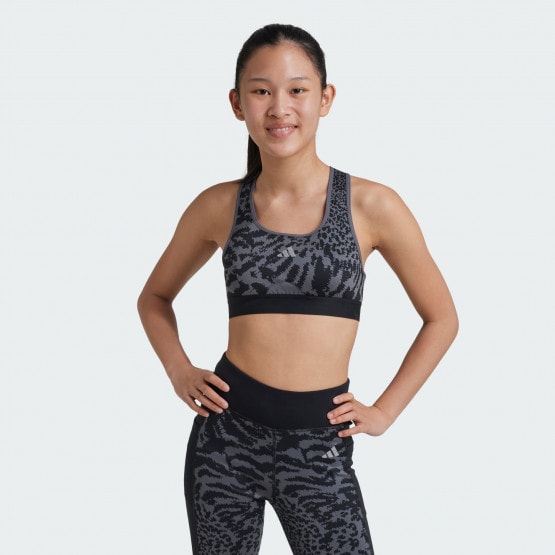 adidas Jg Pwr Br Pri