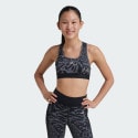 adidas-sportswear-jg-pwr-br-pri