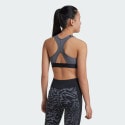 adidas Jg Pwr Br Pri