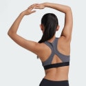 adidas Jg Pwr Br Pri